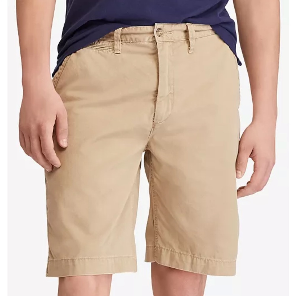 ⚽️⚽️⚽️⚽️Host Pick ⚽️⚽️⚽️⚽️Polos classic shorts
